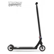 Skiro BLUNT Prodigy S4 - Črn – slika 2