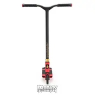 Skiro BLUNT Prodigy S4 - Rdeč – slika 3