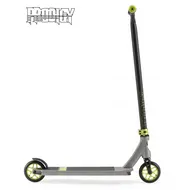 Skiro BLUNT Prodigy S4 - Siv – slika 2