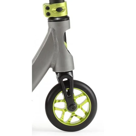 Skiro BLUNT Prodigy S4 - Siv – slika 4
