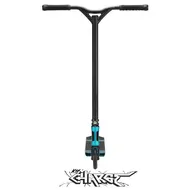 Skiro Blunt KOS V3 Charge