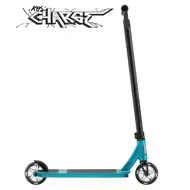 Skiro Blunt KOS V3 Charge – slika 3