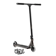 Skiro Blunt KOS V3 SOUL – slika 2