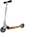 Skiro Razor Cruiser Scooter