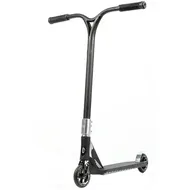 Custom skiro UrbanArtt Banshee - črn – UA