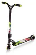Skiro MGP NITRO - črn – Madd Gear – slika 2