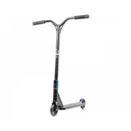 Custom skiro UrbanArtt Trail – UA