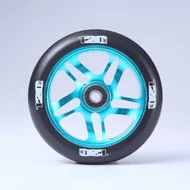 Kolesa BLUNT 120mm – Skiro Blunt