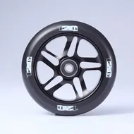 Kolesa BLUNT 120mm – Skiro Blunt – slika 2