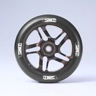 Kolesa BLUNT 120mm – Skiro Blunt – slika 3