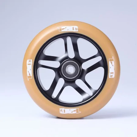 Kolesa BLUNT 120mm – Skiro Blunt – slika 5