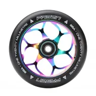 Kolesa FASEN 120mm