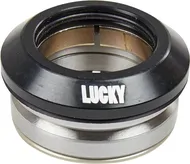 Lucky Revo Integrirani headset