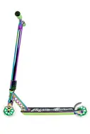 Skiro Predator II NeoChrome – Maui
