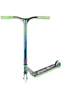 Skiro Predator II NeoChrome – Maui – slika 2