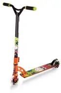 Skiro MGP NITRO - oranžen – Madd Gear – slika 2