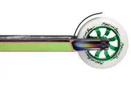 Skiro Predator II NeoChrome – Maui – slika 4