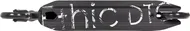 Skiro Ethic Artefact v2 - črn – slika 6