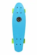 Cookie board - modra – Maui