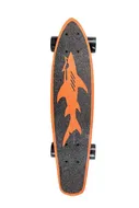 Micro cruiser - oranžen – Maui