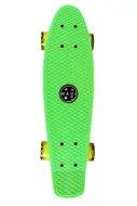 Street Sharks CRUISER  - zelen – Maui