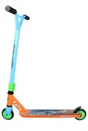 Skiro Twister oranžno/moder – Maui