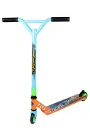 Skiro Twister oranžno/moder – Maui – slika 2