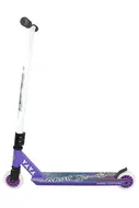 Skiro Twister vijolično/bel – Maui
