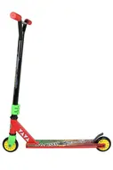 Skiro Twister rdeč – Maui