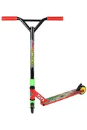 Skiro Twister rdeč – Maui – slika 2