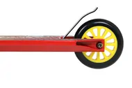 Skiro Twister rdeč – Maui – slika 5