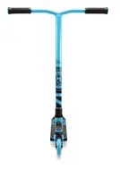 Skiro MGP VX6 Pro - moder – Madd Gear