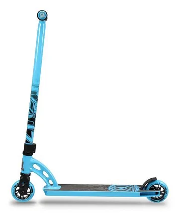 Skiro MGP VX6 Pro - moder – Madd Gear – slika 2