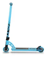 Skiro MGP VX6 Pro - moder – Madd Gear – slika 2