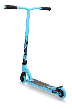 Skiro MGP VX6 Pro - moder – Madd Gear – slika 3
