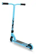 Skiro MGP VX6 Pro - moder – Madd Gear – slika 3