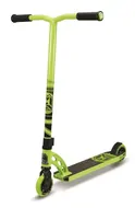 Skiro MGP VX6 Pro - zelen – Madd Gear