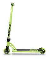 Skiro MGP VX6 Pro - zelen – Madd Gear – slika 2