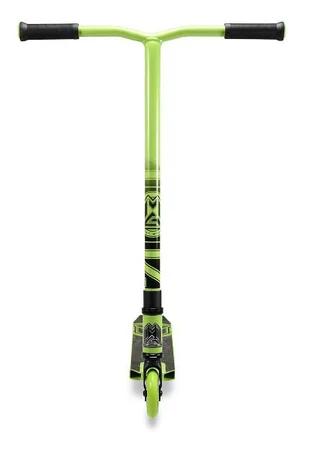Skiro MGP VX6 Pro - zelen – Madd Gear – slika 4