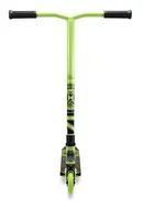 Skiro MGP VX6 Pro - zelen – Madd Gear – slika 4