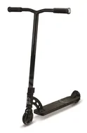 Skiro MGP VX6 Pro - črn – Madd Gear