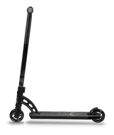 Skiro MGP VX6 Pro - črn – Madd Gear – slika 2