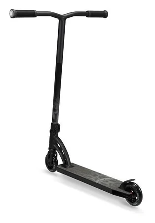 Skiro MGP VX6 Pro - črn – Madd Gear – slika 3