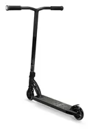 Skiro MGP VX6 Pro - črn – Madd Gear – slika 3