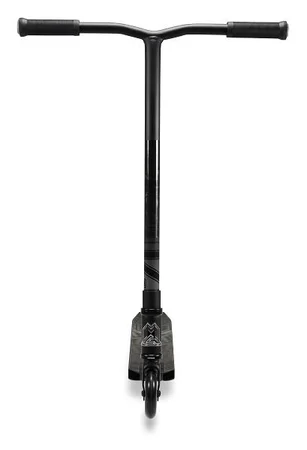 Skiro MGP VX6 Pro - črn – Madd Gear – slika 4