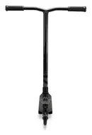 Skiro MGP VX6 Pro - črn – Madd Gear – slika 4