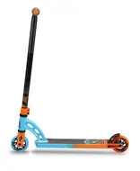 Skiro MGP VX6 Pro - modro/oranžen – Madd Gear – slika 2