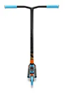 Skiro MGP VX6 Pro - modro/oranžen – Madd Gear – slika 4