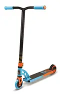 Skiro MGP VX6 Pro - modro/oranžen – Madd Gear – slika 5