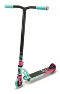 Skiro MGP VX6 Pro - modro/pink – Madd Gear